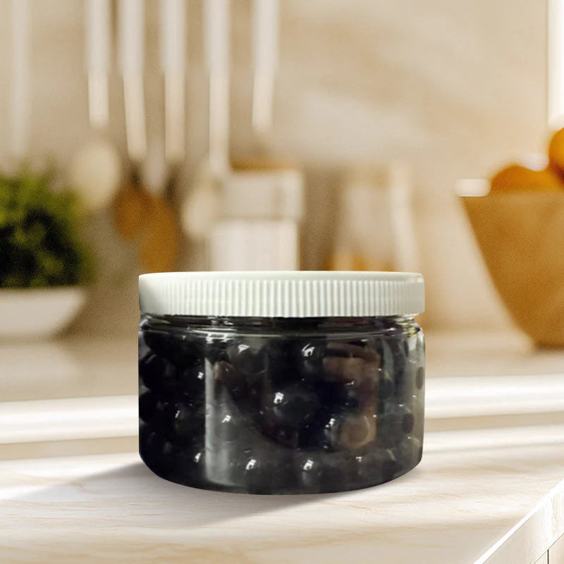 【🔥 Kupite 1 in dobite 1 gratis🔥】Močne žele kroglice za odganjanje ščurkov - spiiyle