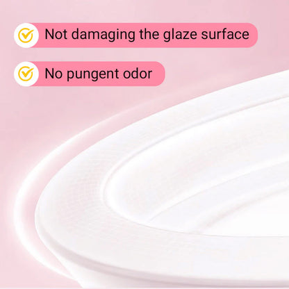 (🔥 Kupite 1 in dobite 1 gratis🔥)Večnamenske antibakterijske dezodorirajoče čistilne palčke za stranišča – dolgotrajna svežina in enostavno čiščenje (kupite 1 paket = 5 barv!)