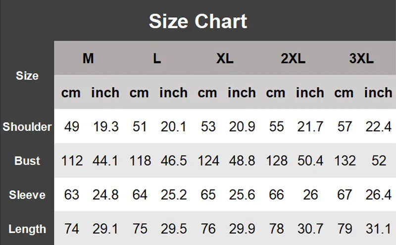 Moška dvostranska topla jakna s kapuco iz umetnega flisa