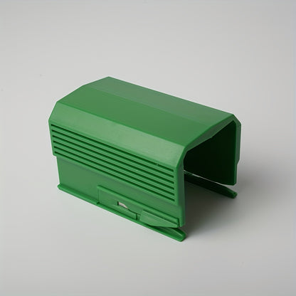 (🔥 Kupite 1 in dobite 1 gratis🔥)Rezalnik papirja za embalažo rolic toaletnega papirja