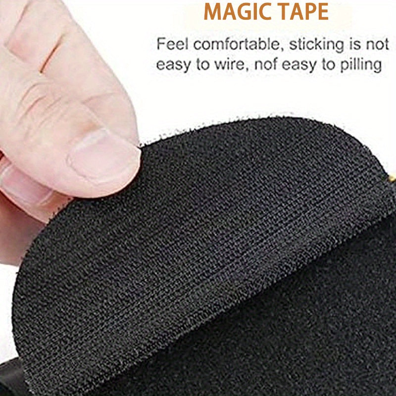 Pas za vadbo pasu, ki kuri maščobe in spodbuja znoj