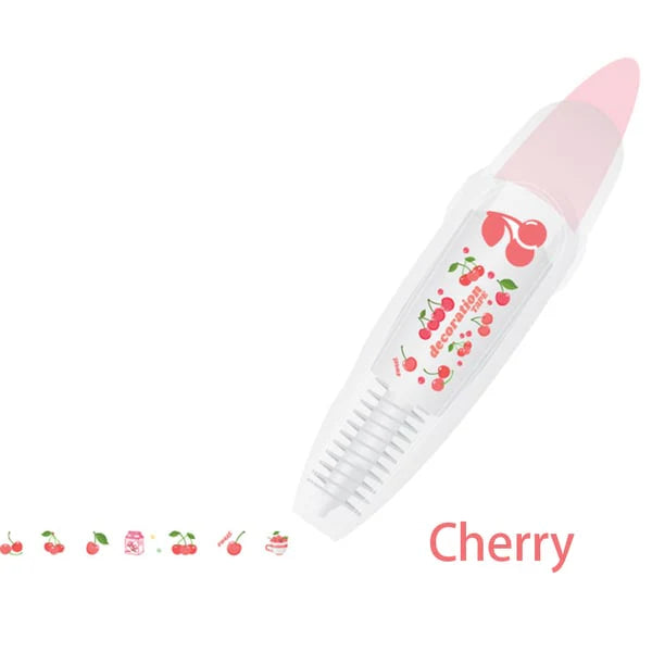 Dekorativno pero za ljubke živali