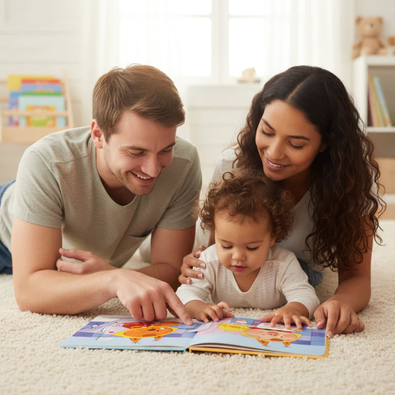 slikanice za najmlajše