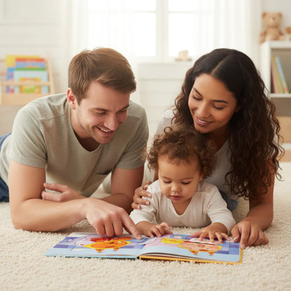 slikanice za najmlajše