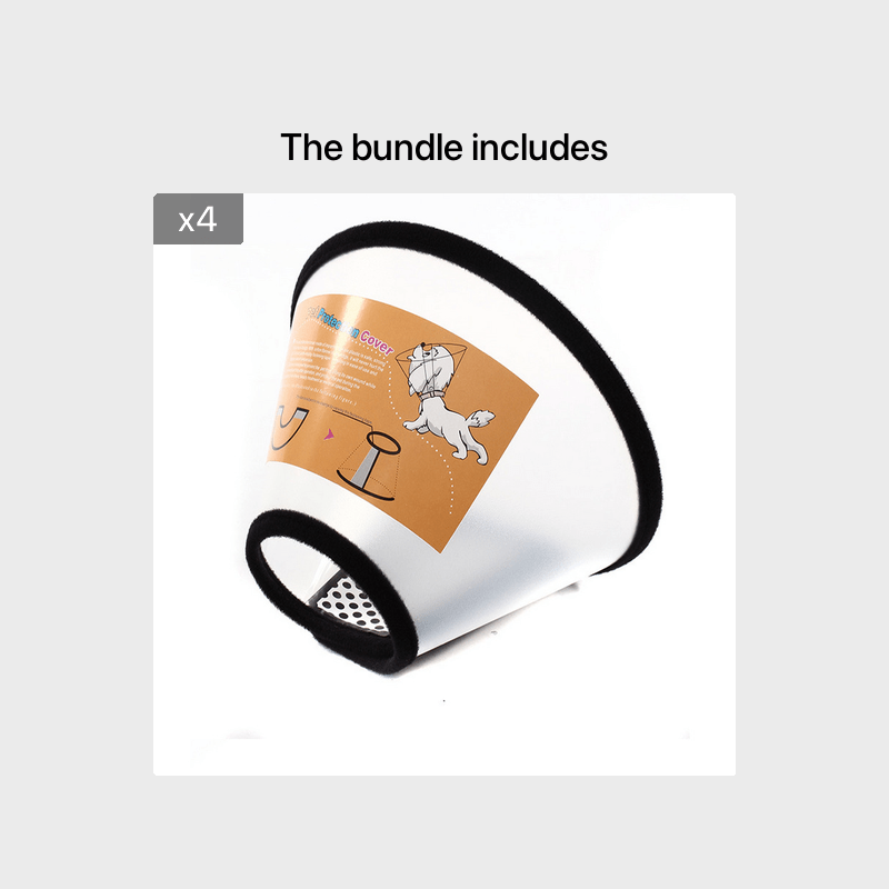 Elizabetanski ovratnik