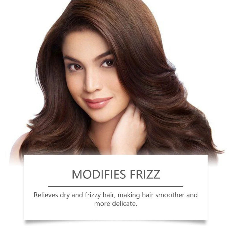 (🔥 Kupite 1 in dobite 1 gratis🔥)olje za lase