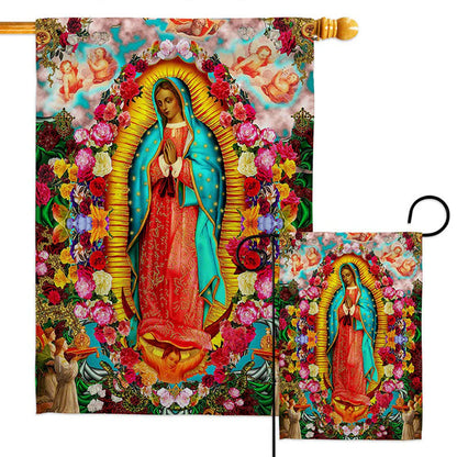 Mehko potiskana prijetna debela odeja