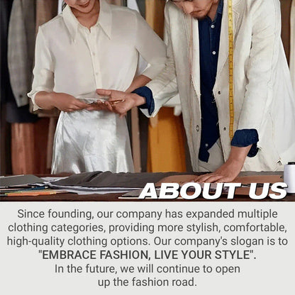 Ženski pulover z netopirskim ovratnikom in žepi