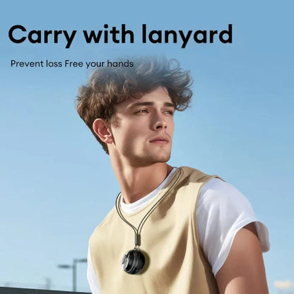 Brezžične slušalke OWS Bluetooth 5.4 z AI prevajanjem (primerne za iOS in Android)