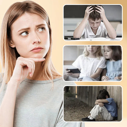 【🔥 Kupite 1 in dobite 1 gratis🔥】Ustvarjalna igra sestavljank z geometrijskimi bloki - spiiyle