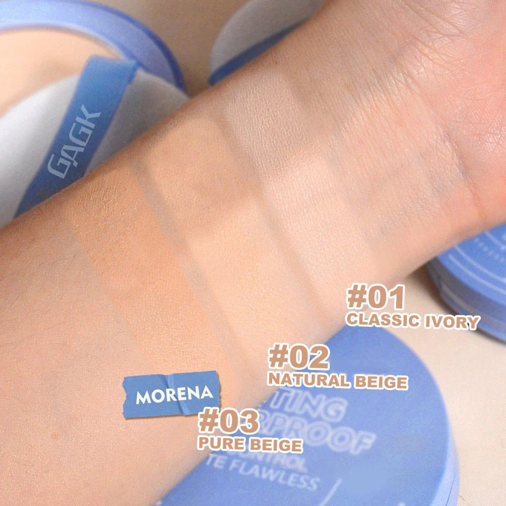 Ženska elegantna nagubana obleka s kratkimi rokavi - spiiyle