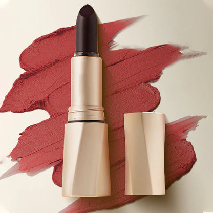 Večnamenska, dolgo obstojna barvna šminka