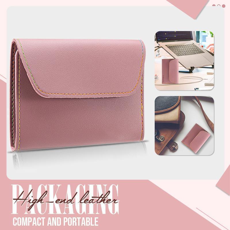 Komplet za nego nohtov 16 kosov (10 barv)