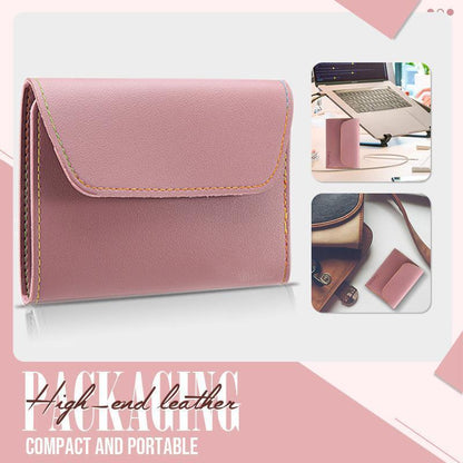 Komplet za nego nohtov 16 kosov (10 barv)