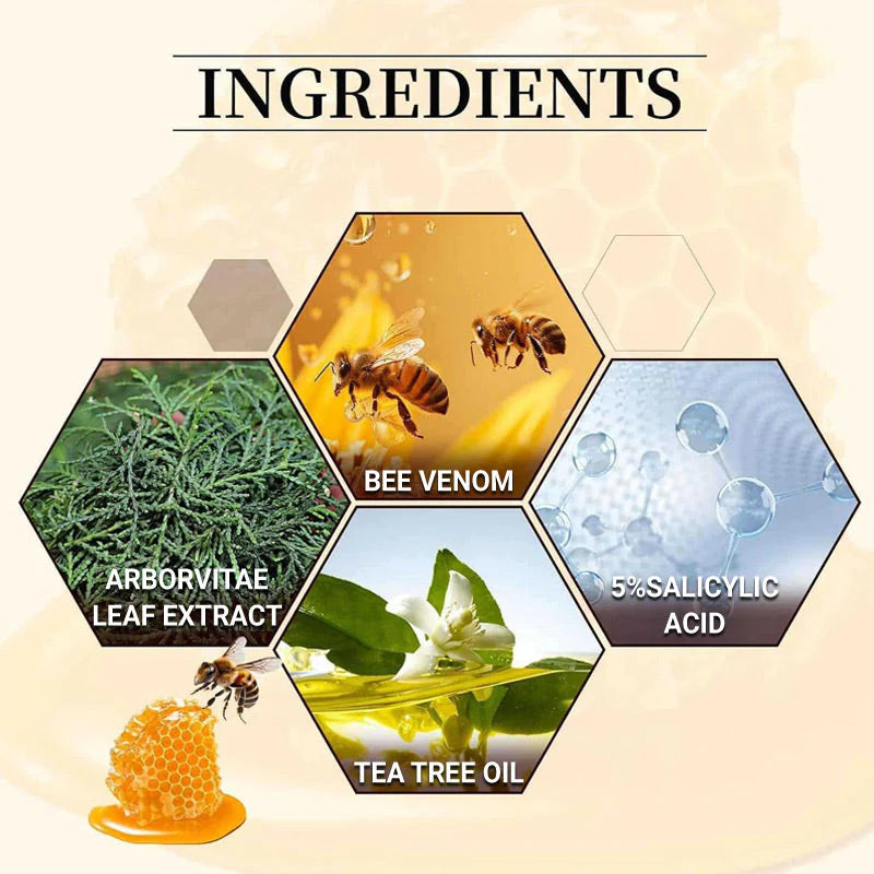 【🔥 Kupite 1 in dobite 1 gratis🔥】Organický hovädzí loj a medový balzam s hydratačnými vlastnosťami - spiiyle