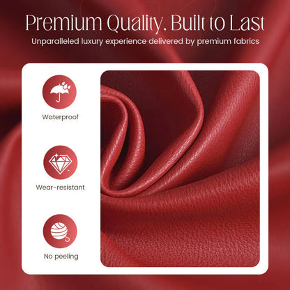 Ženska modna torba za čez ramo z nastavljivim naramnim trakom