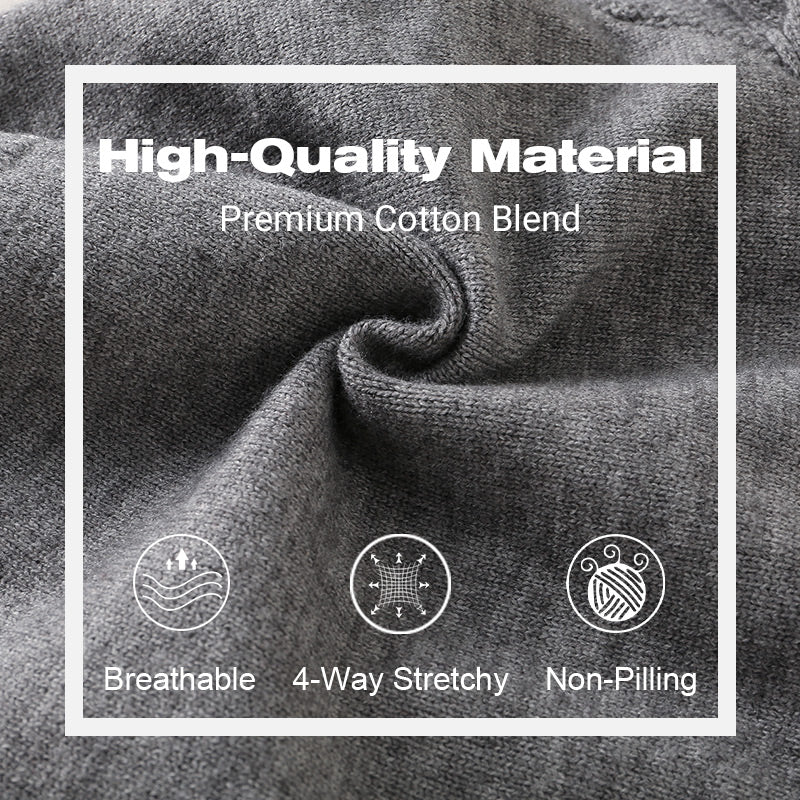 Ženski pulover z netopirskim ovratnikom in žepi