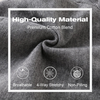 Ženski pulover z netopirskim ovratnikom in žepi