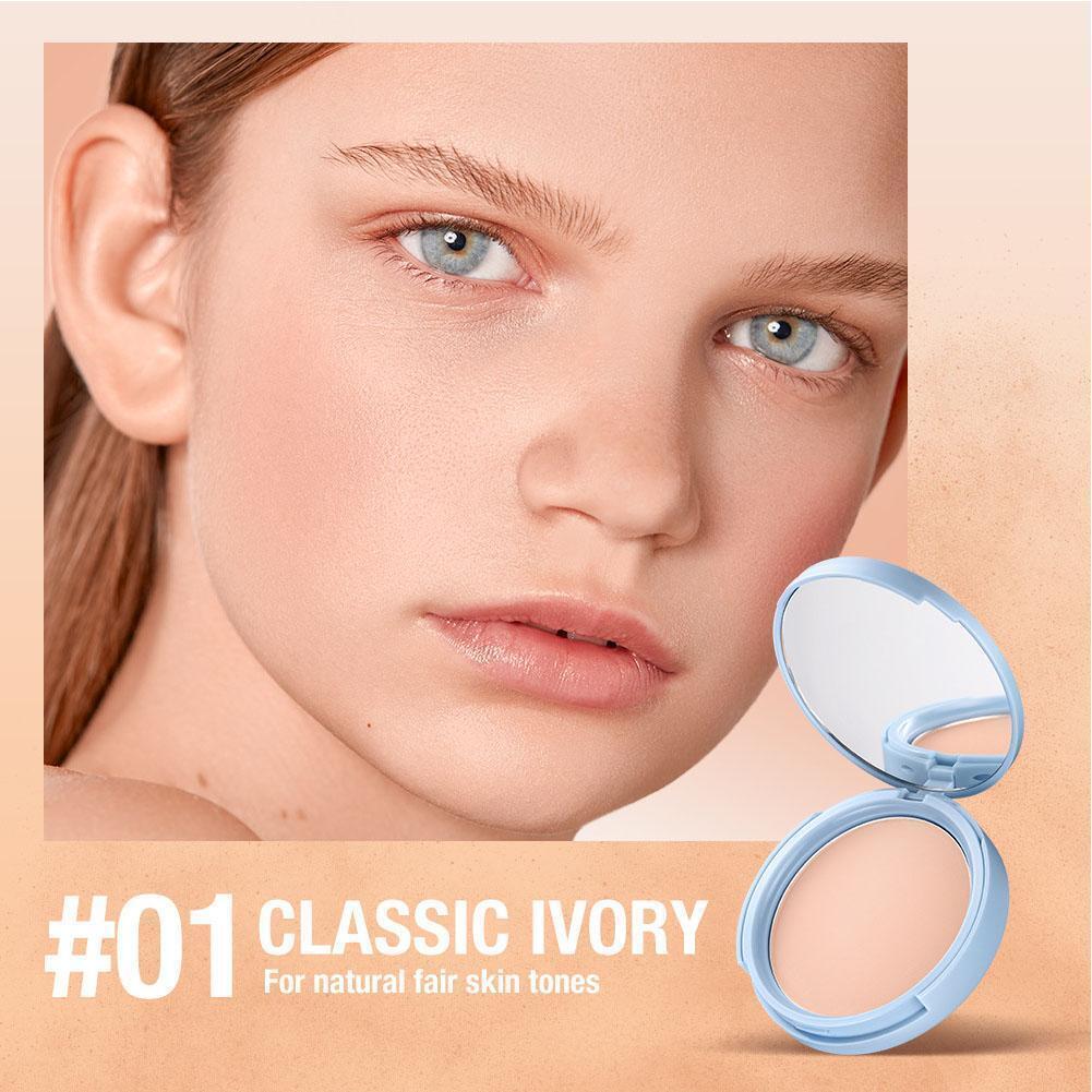 Ženska elegantna nagubana obleka s kratkimi rokavi - spiiyle