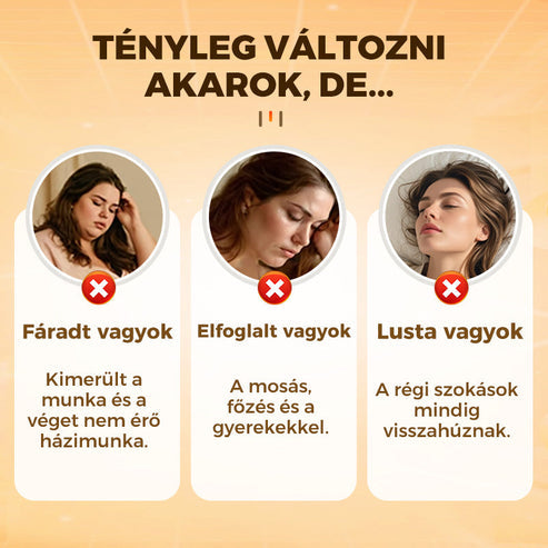 Masažni stroj za hujšanje trebuha