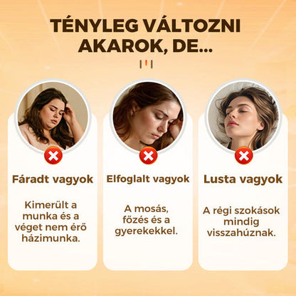 Masažni stroj za hujšanje trebuha