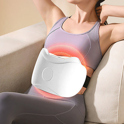 Masažni stroj za hujšanje trebuha