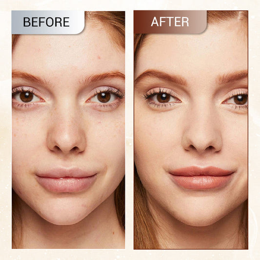 Brezhibna, dolgotrajna dvostranska podlaga v stiku - spiiyle