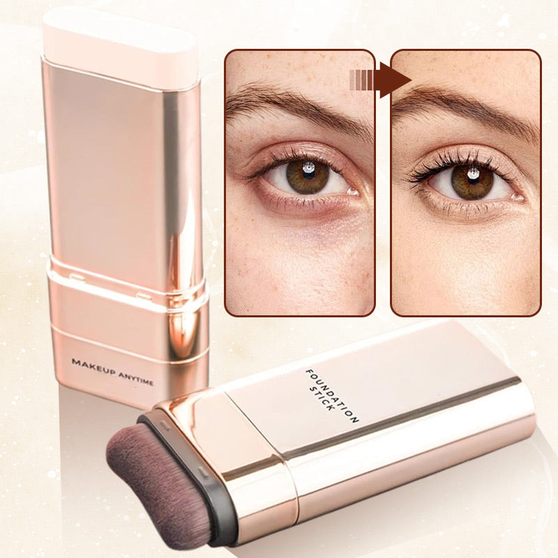 Brezhibna, dolgotrajna dvostranska podlaga v stiku - spiiyle