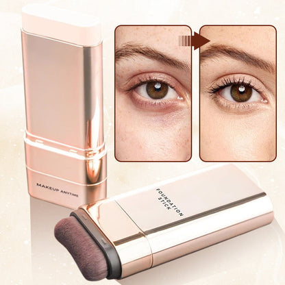 Brezhibna, dolgotrajna dvostranska podlaga v stiku - spiiyle