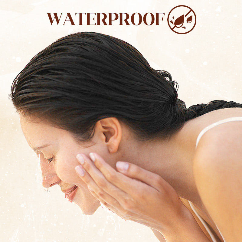 Brezhibna, dolgotrajna dvostranska podlaga v stiku - spiiyle