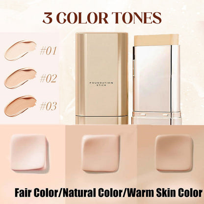 Brezhibna, dolgotrajna dvostranska podlaga v stiku - spiiyle