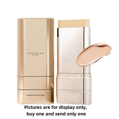 Brezhibna, dolgotrajna dvostranska podlaga v stiku - spiiyle